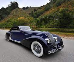 Pin On Convertible