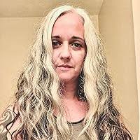 The Highlander's Sword (Highlander, #1) by Amanda Forester