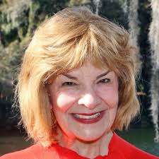 The Daughter of the Regiment — Opera Orlando