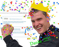 Nicole Crom's Instagram, Twitter & Facebook