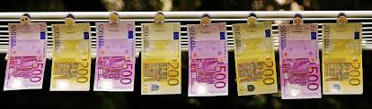 J ai besoin d argent urgant par ce que je dois payer mais facture et mon téléphone et un peu de nourriture. Comment Gagner De L Argent Facilement En 2020 15 Idees 10 Arnaques