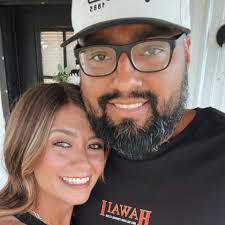 Same day pest control in Sherwood, Bear Paw areas