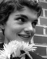 Jackie Kennedy's Timeless Elegance and Beauty