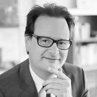 Thomas Wimmer Email & Phone Number