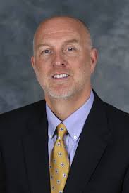 Partnership between WCU, hospitals could boost health care