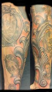 Eurobahn auto body shop greensboro collision in greensboro, nc is known for the # collision repair center located in guilford county nc, practices simple steps procedure to ensure your automobile inspected indeed. 9 Best Urban Ink Tattoo Greensboro Nc Ideas Street Tattoo Ink Tattoo Tattoo Shop