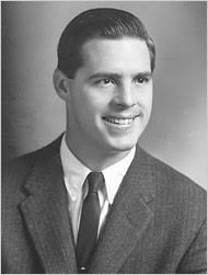 The Book Behind the Sewer-Alligator Legend