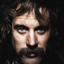 Live and Local: Your guide to live music