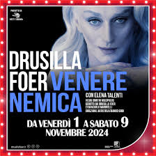 Teatro al Massimo Palermo