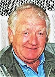 Ben Wessels Obituary