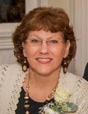 Obituary information for Tina Baggett