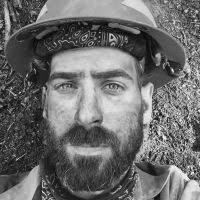 Expert reviews of Big Agnes Big House 6