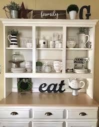 Pin On Kitchen Decor Ideas