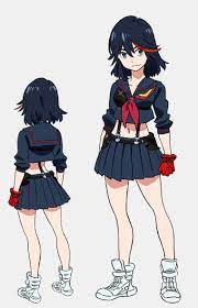 Pin On Anime