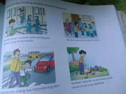 Semut dan kepompong di suatu hutan yang rindang, hidup si kelinci agak gugup menceritakan yang terjadi padanya. Tuliskan Contoh Cerita Yang Mengundang Rasa Empati Seseorang Beserta Gambar Brainly Co Id
