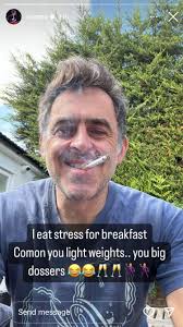 Archie Hodgson (@Wils0n443)