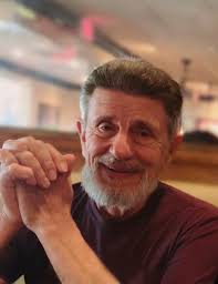 Obituary information for Franklin F. Perry