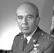 Volume 35, Number 1 The Judge Advocate General's Corps 2007