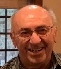 Tracy Brunner's Instagram, Twitter & Facebook