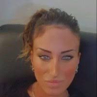 30+ perfiles de «Curwen»