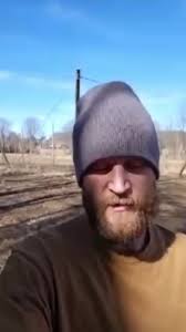 In a statement to WTKR News 3 about the relocation, Armed Forces Brewing  Co. CEO Alan Beal emphasized that Armed Forces Brewing Company is not  closing, but is moving from Hampton Roads. "