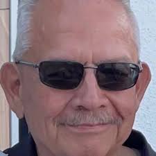 Does mayonnaise belongs