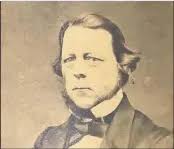 200th anniversary of Waterloo, Quebec