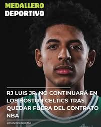 medallerodeportivo (@Medallero2)