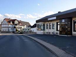 Alongside, helpful links regarding vr bank wolfhagen login are also present. Letzte Vr Bank Filiale In Fuldabruck Schliesst Kreis Kassel