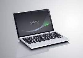 Opininya, notebook core i3 tersebut memiliki banyak keunggulan dari segi performa. Daftar Harga Dan Spesifikasi Laptop Sony Vaio Beragam Tipe Paling Murah Dan Terbaik Futureloka
