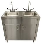 Elk Grove Kitchen Cabinets, Sinks and Countertops