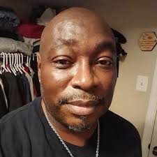 Rest in Peace, Robert Redford. I just got word that Robert Redford has  passed away at 89. This stuns me because his is one of those names that has  been around for