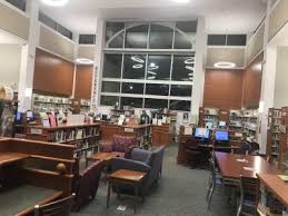 Visit us in person at our building at 500 hempstead ave. Commercial And House Painting Portoflio Nassau County New York