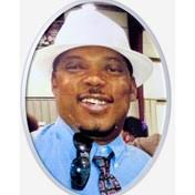 Remembering Ripley High School