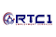 RTC-1 Employment Services