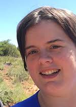 Pop-the-Trunk Food Drive is set for Saturday, April 18, 1 to 3 p.m.