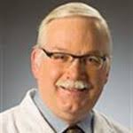 Dr. Mark Zarnke, MD, Thoracic Surgery