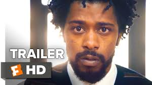 This is a great cultural difference worth mentioning. Sorry To Bother You Trailer 1 2018 Movieclips Trailers Youtube