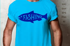 Cricut cut files, fish svg, fishing dfx, fishing svg, hooked on fishing svg, silhouette files, svg cut files. Svg Fish Bundle Fish Svg Cut Files Fish Silhouette 174711 Svgs Design Bundles