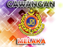 Waktu operasi utc terkini seluruh negara mulai 4 mac 2019. Cawangan Jabatan Pengangkutan Jalan Jpj Negeri Melaka Layanlah Berita Terkini Tips Berguna Maklumat