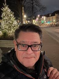 James Lowrie's Instagram, Twitter & Facebook