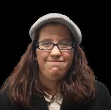 Staley High School, Talon Magazine, Volume 15, Issue 4, May 2023, Kansas  City, Mo. by Staley News, Staley High School