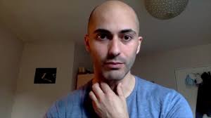 INTRODUCING OUR NEXT ARTIST: PRINCE LYONS is a professional freelance  performing artist from St. Louis, MO. Prince began his dance journey at  Best Dance and Talent Center under the direction of Judy