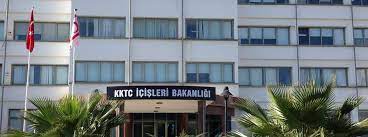 Kktc i̇çi̇şleri̇ bakanliği'y nasıl gideceğinizi bilmiyorsanız, bu sayfa size yardımcı olacaktır. Kktc Icisleri Bakanligi About Facebook