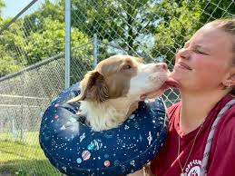 Mama's boy Jaxson 😍😘🧡