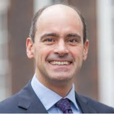 8 New Square, Intellectual Property