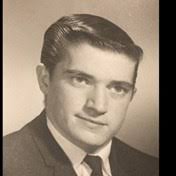 Heldreth Family Obituaries