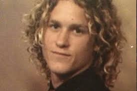 This Is Actually Happening