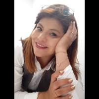 60+ perfiles de «Imelda Castro»