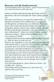 Kindergeschichten rund durch den tag und das jahr. Pin Auf Freundschaftsgeschichten Fur Kinder
